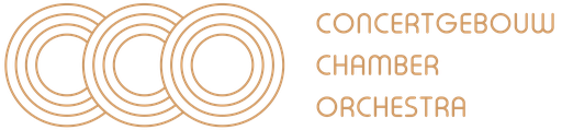 Stichting Concertgebouw Kamerorkest