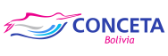 Stichting Conceta Bolivia