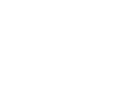 Stichting Conincx Pop