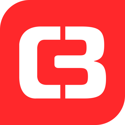 Stichting Connect078