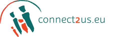 Stichting Connect2us