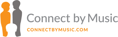 Stichting Connectbymusic. Com