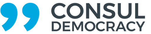 Stichting Consul Democracy