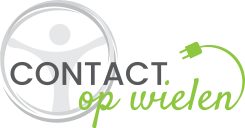 Stichting Contact Op Wielen
