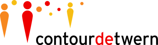 Stichting Contourdetwern