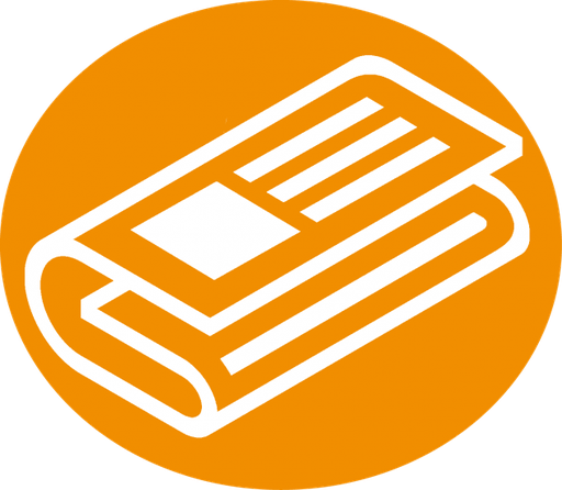 Stichting Coral Gardening