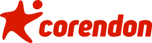 Stichting Corendon Duurzaamheid En Innovatie Foundation