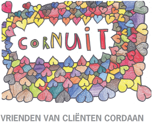 Stichting Cornuit