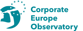 Stichting Corporate Europe Observatory