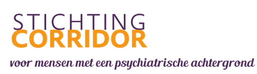 Stichting Corridor Dienstverlening