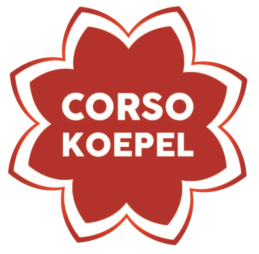 Stichting Corsokoepel