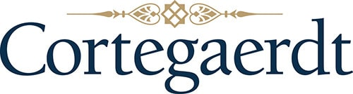 Stichting Cortegaerdt