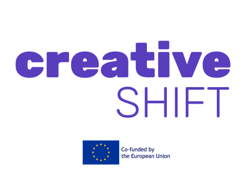 Stichting Cosimo Nederland