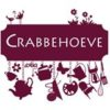 Stichting Crabbehoeve