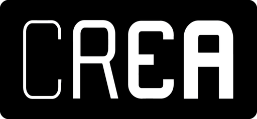 Stichting Crea