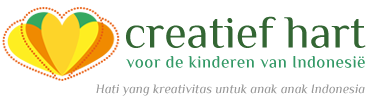 Stichting Creatief Hart