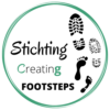 Stichting Creating Footsteps