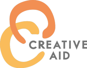 Stichting Creative Aid
