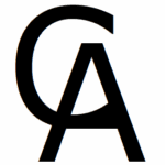 Stichting Criancas Alegres