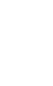 Stichting Criminal Minded