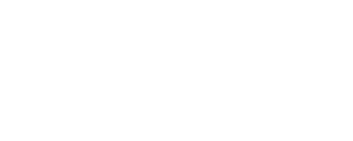 Stichting Cripplex Entertainment