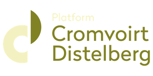 Stichting Cromvoirtdistelberg