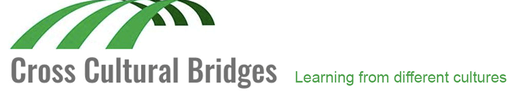 Stichting Cross Cultural Bridges