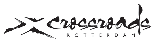Stichting Crossroads Rotterdam