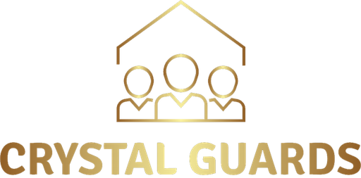 Stichting Crystal Guards