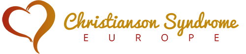 Stichting Cs- Europe