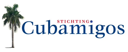 Stichting Cubamigos