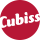 Stichting Cubiss Next
