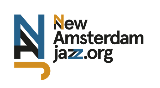 Stichting Cue Foundation