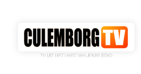Stichting Culemborg T. V.