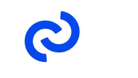 Stichting Cult Foundation