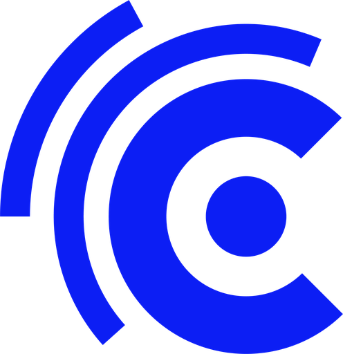 Stichting "Cultura Venray"