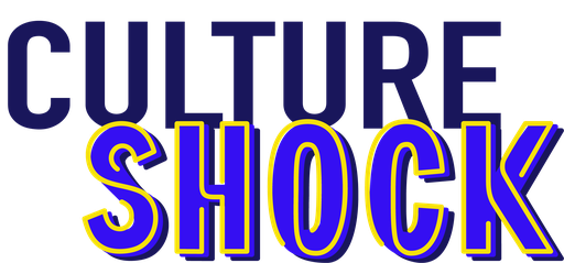 Stichting Culture Shock