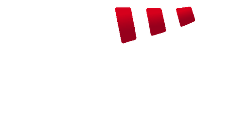 Stichting Cultureel Centrum Winterswijk logo