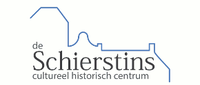 Stichting Cultureel En Historisch Centrum De Schierstins