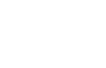 Stichting Culturele Centra Gilze En Rijen (Ccgr)