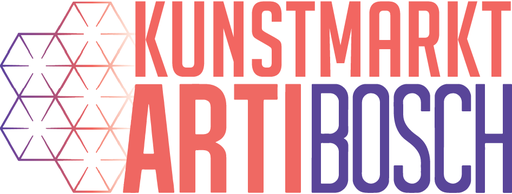 Stichting Culturele Organisatie "Puloon"