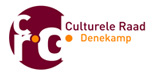Stichting Culturele Raad Denekamp