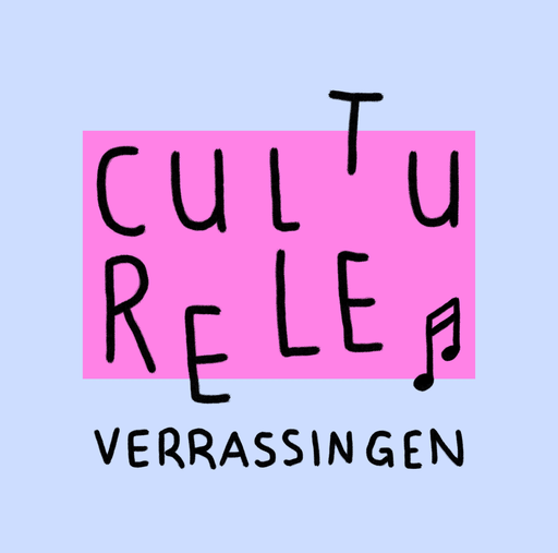 Stichting Culturele Verrassingen