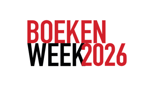 Stichting Culturele Voorzieningen In De Liemers