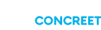 Stichting Cultuur Concreet
