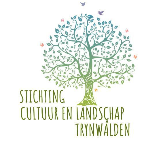 Stichting Cultuur En Landschap Trynwalden