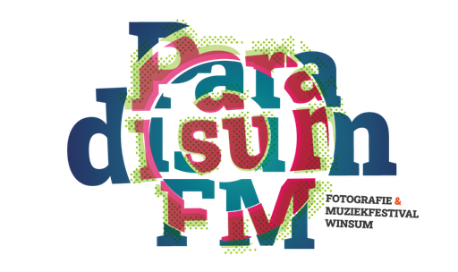 Stichting Cultuur Festival Winsum