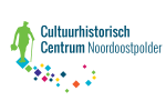 Stichting Cultuur Historisch Centrum Noordoostpolder