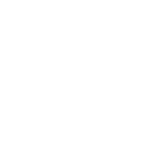 Stichting Cultuur Inventarisatie