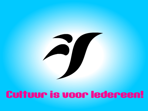 Stichting Cultuur Is Voor Iedereen